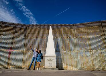 ¿Por qué Tijuana será sede del Tianguis Turístico 2025?