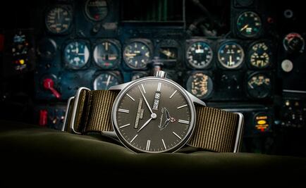 Homenaje a los héroes