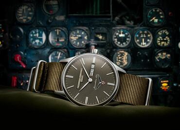 Homenaje a los héroes