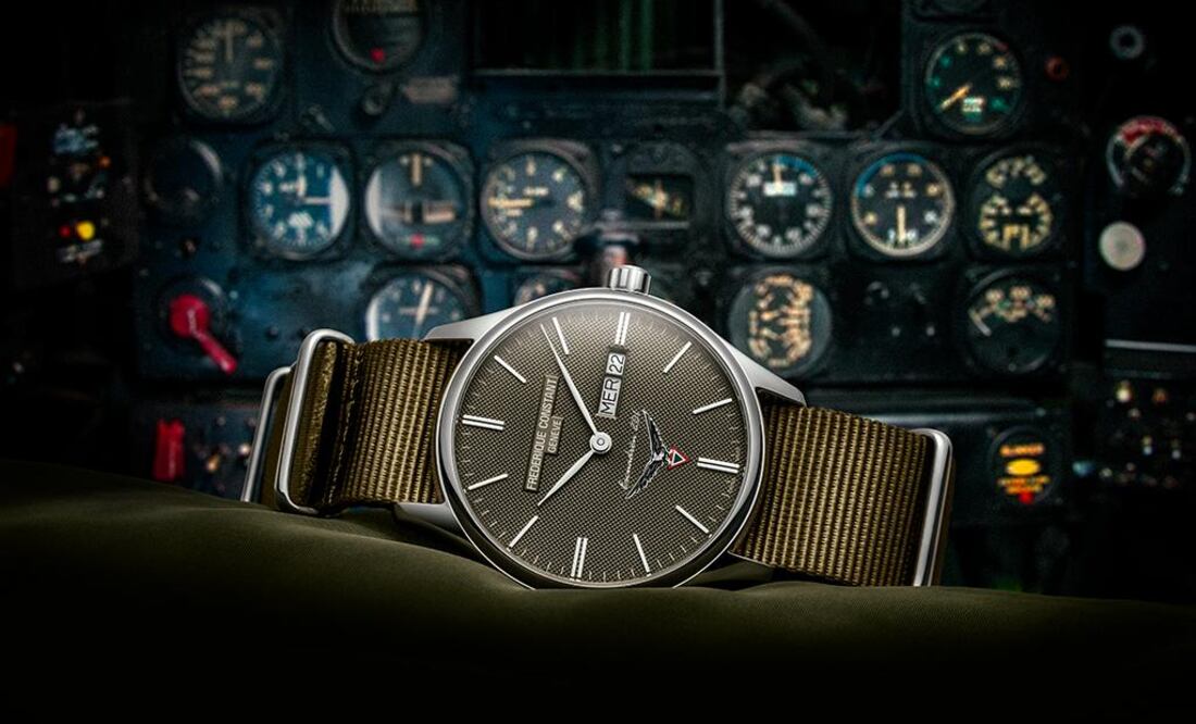 Homenaje a los héroes