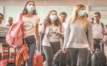 Iglesia promete "inmunizar" contra el coronavirus; autoridades la investigan 