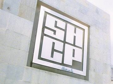 Hacienda prevé menor crecimiento para 2022: recorta su pronóstico de 4.1% a 3.4%