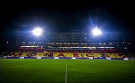 Zacatepec se muda a Morelia en la Liga de Expansión