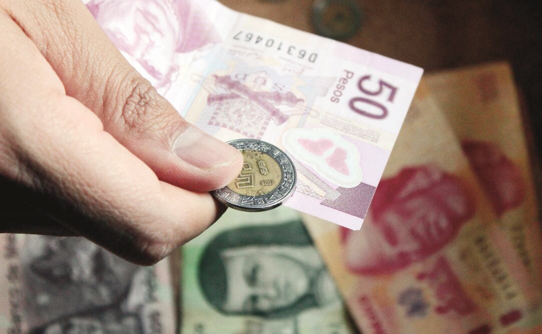 (FOTO: ARCHIVO EL UNIVERSAL)