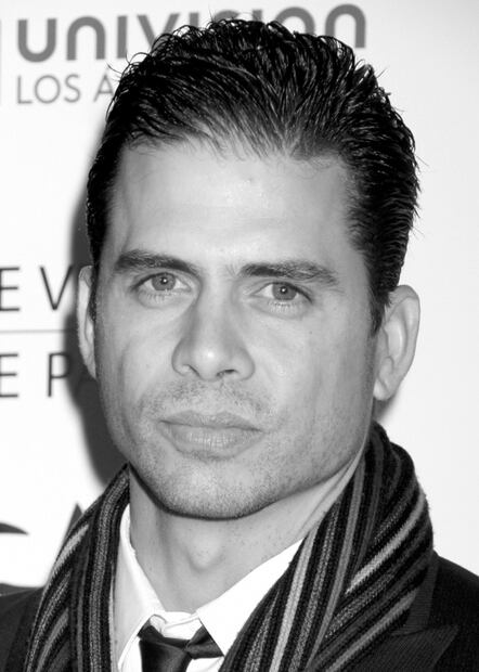 Famosos cubanos alzan la voz por libertad