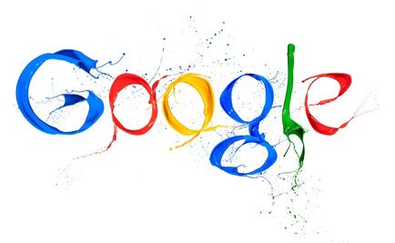 Los memes más buscados en el año