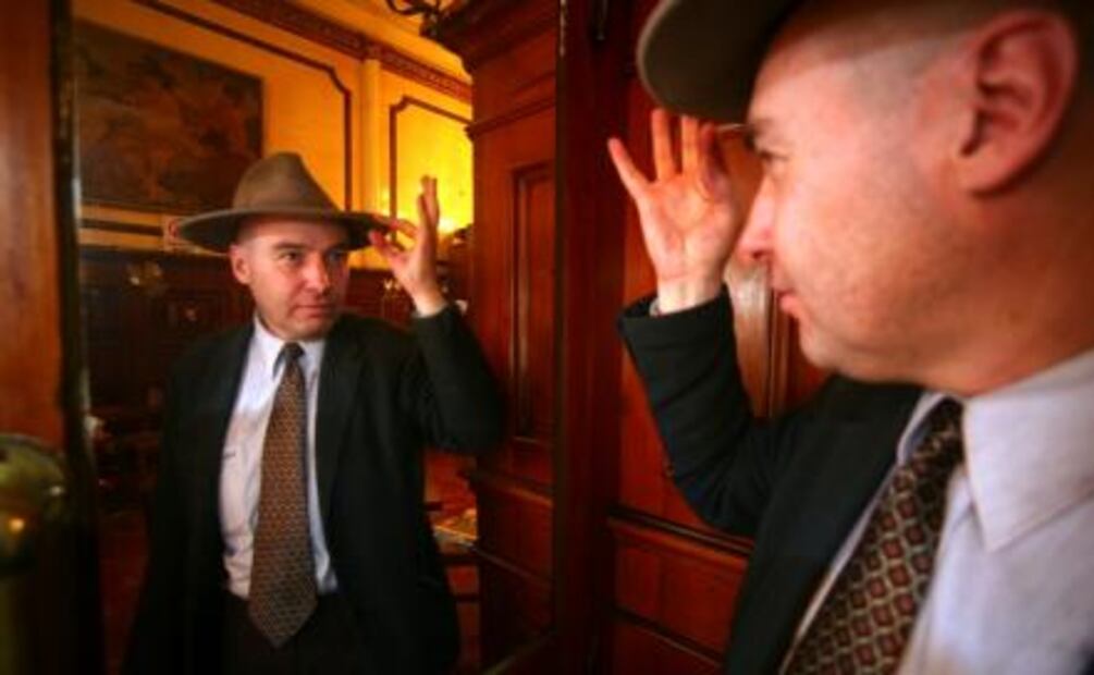 Propuestas, cambios y dudas en la cultura, según los artistas