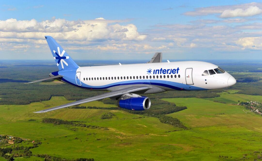 El outlet permite descuentos de hasta el 60%. (Foto: SuperJet International)