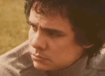 Lanzan "Ya no pienso en ti", canción inédita de José José