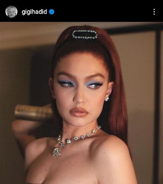 Las tendencias de maquillaje para ojos que no pueden faltar en tu look esta temporada 