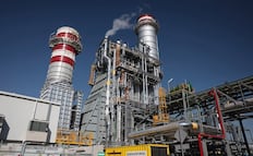 Electricidad y gas natural impulsan la competencia por nuevas inversiones