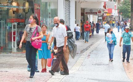 Canacope CDMX estima jornada a la baja por Día del Padre en agosto