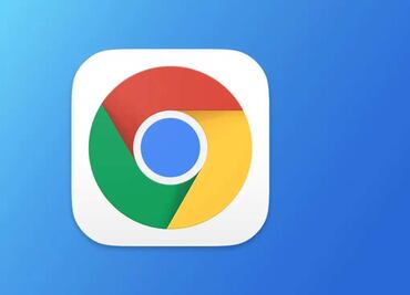 Protege tu privacidad con estás extensiones de Chrome