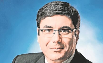 Walmart, molesta con “chismosos”