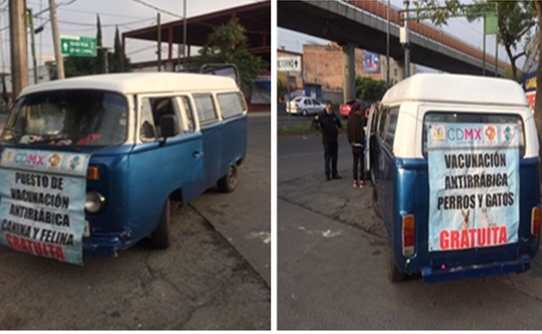 (Foto: PGJ de la CDMX)