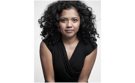 Abren puerta a mujeres morenas en las producciones