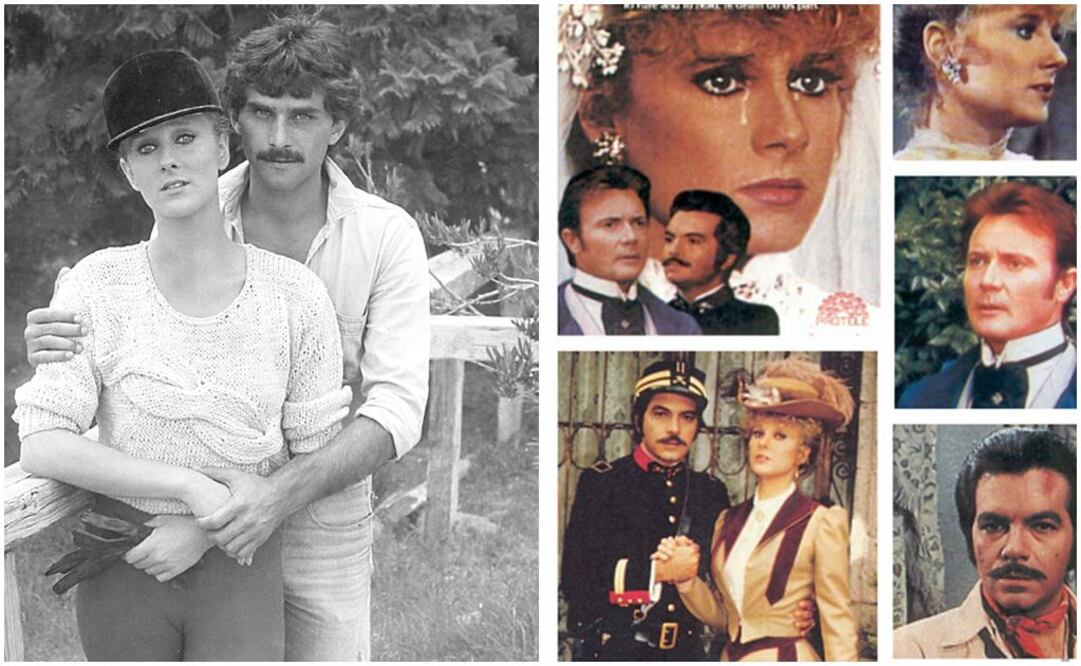 FOTO: ARCHIVO EL UNIVERSAL