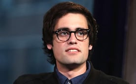 Nick Reiner es acusado formalmente del asesinato de sus padres, Rob y Michele; enfrenta cargos por acecho