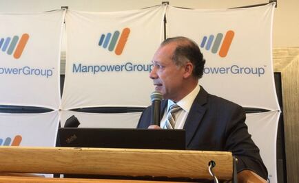 Manpower pronostica empleo estable para tercer trimestre