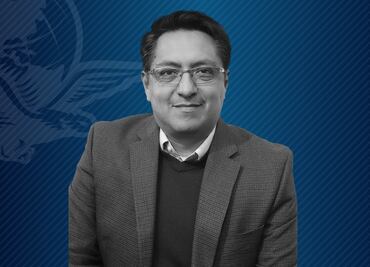 Título 42, y el caos migratorio