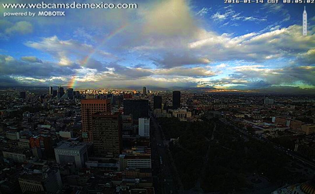 Tomada de @webcamsdemexico