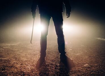 Huye de Michael Myers. Abren Escape Room de Halloween y es gratis