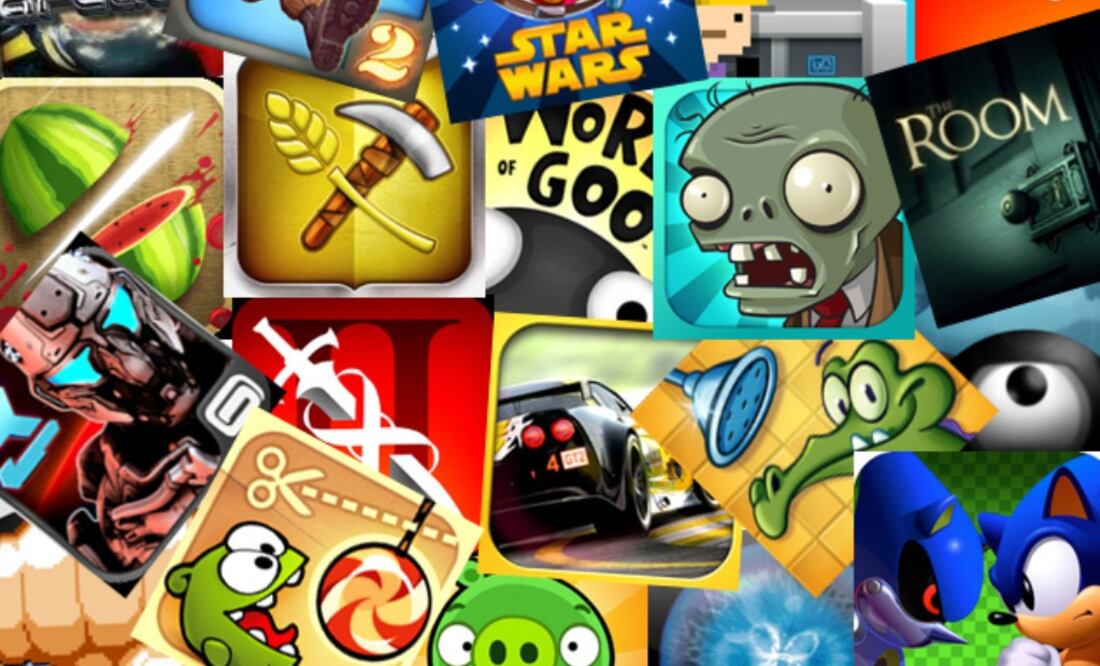 Los juegos por pago, como "Call of Duty: Black Ops III", "Red Dead Redemption II" y "NBA 2K19" lideraron las ventas, aunque la lista no incluyó juegos gratuitos como "Fortnite"