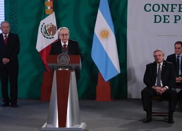 Ningún estado sobrepasa 70% de camas ocupadas por Covid-19: Ssa