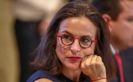 OCDE pide a Cofece evaluar sistema de cálculo de multas