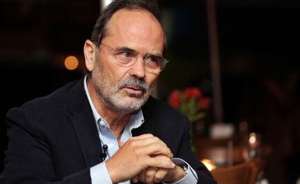 Madero llama a panistas a votar el próximo domingo