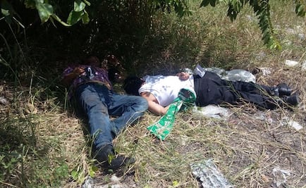 Rechaza Iglesia que curas sean "blanco" del crimen