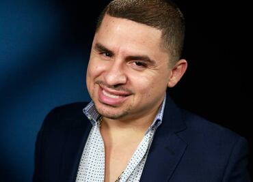 Larry Hernández se declarará inocente de secuestro