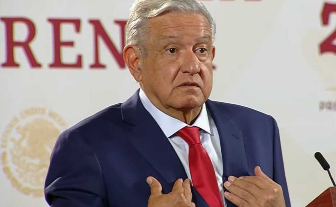 Foto: Captura de video