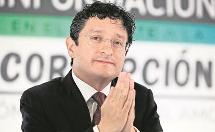 Falla plegaria a San Virgilio