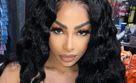 ¿Qué es el género ‘dembow’? con la que Yailin, la esposa de Anuel AA, alcanzó la fama