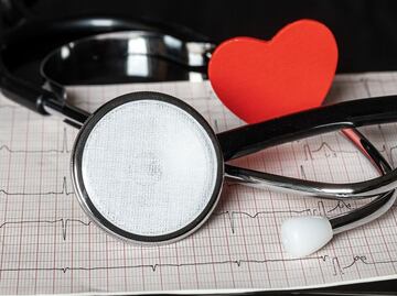 Descubre cómo usar esta planta ancestral para tratar trastornos circulatorios