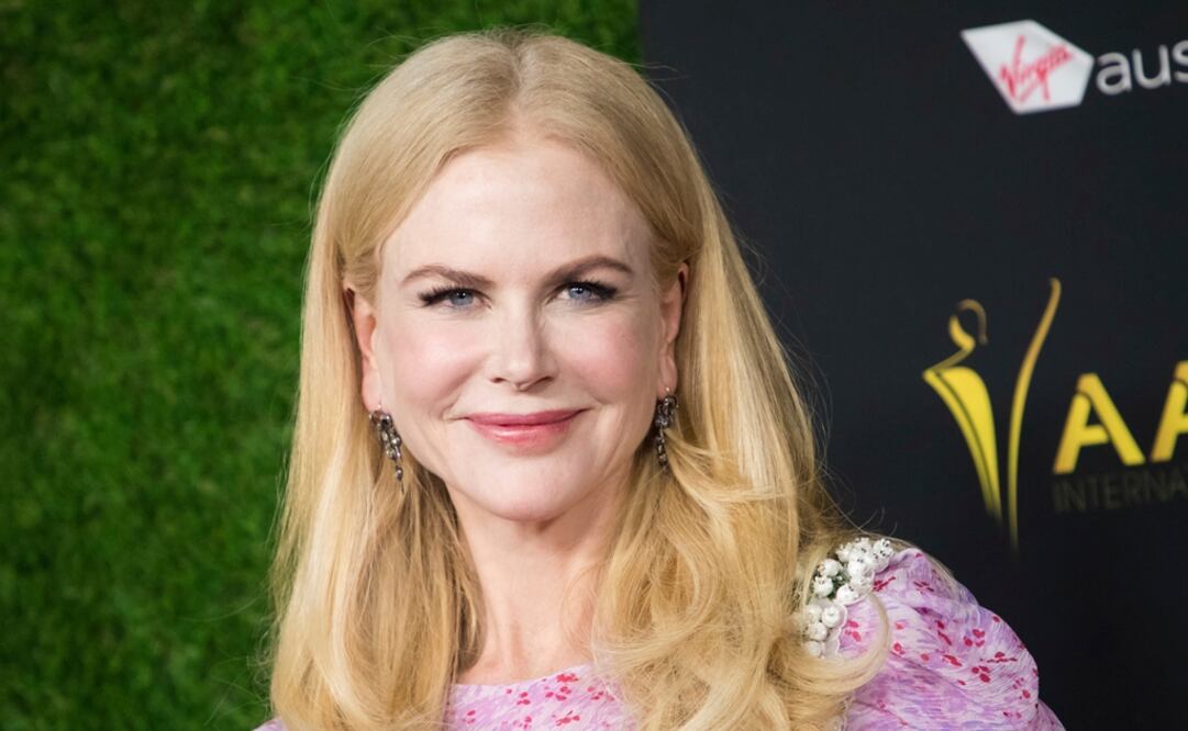 Foto: Vianney Le Caer/Invision/AP, archivo