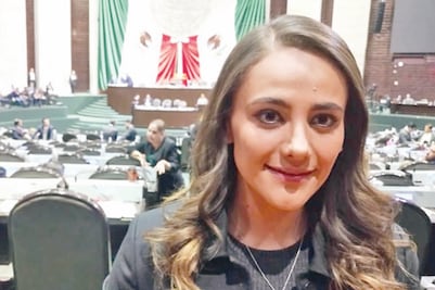 Proponen atención ágil a violencia a mujeres 