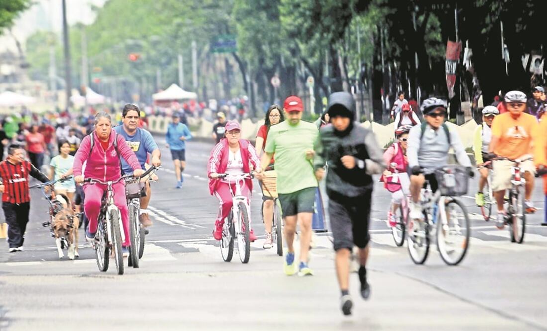 (Fernando Ramírez/ Archivo EL UNIVERSAL)