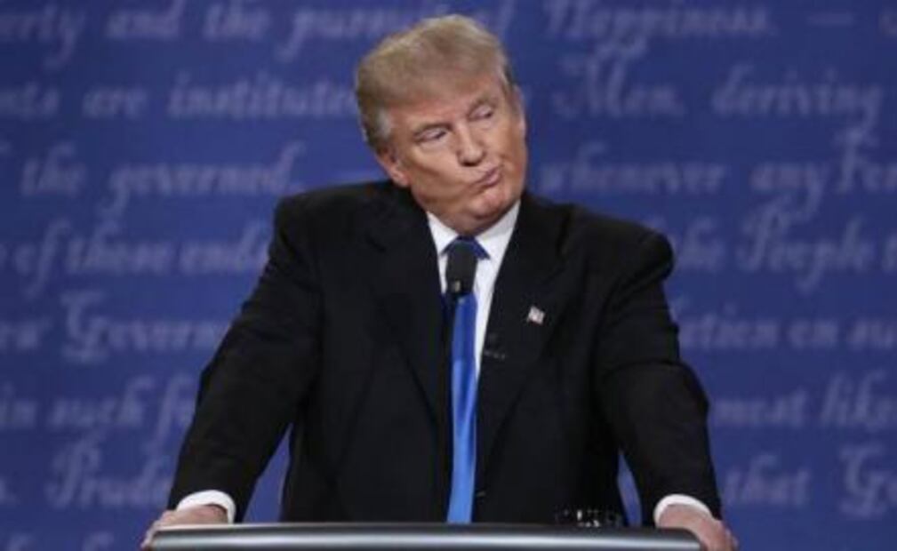 El Foco. Día 1, a ver cómo nos va…