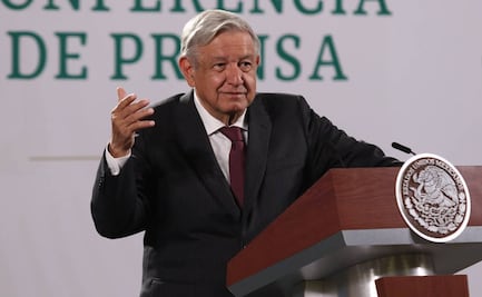 AMLO coquetea con el PRI, y le responden que quizás