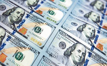 IDB and the Mexican business sector launch credit program for small and medium enterprises