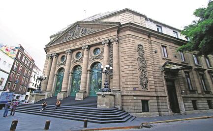 Congreso homenajeará a Rosario Ibarra