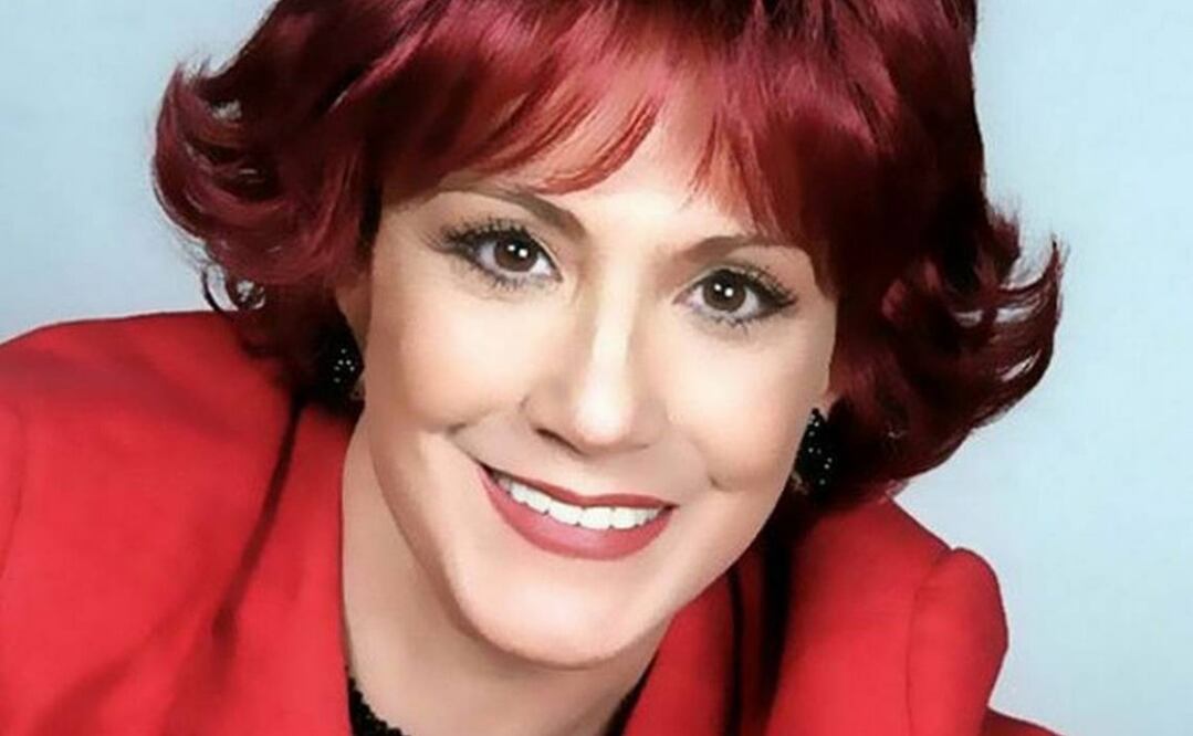 Foto: Archivo / EL UNIVERSAL