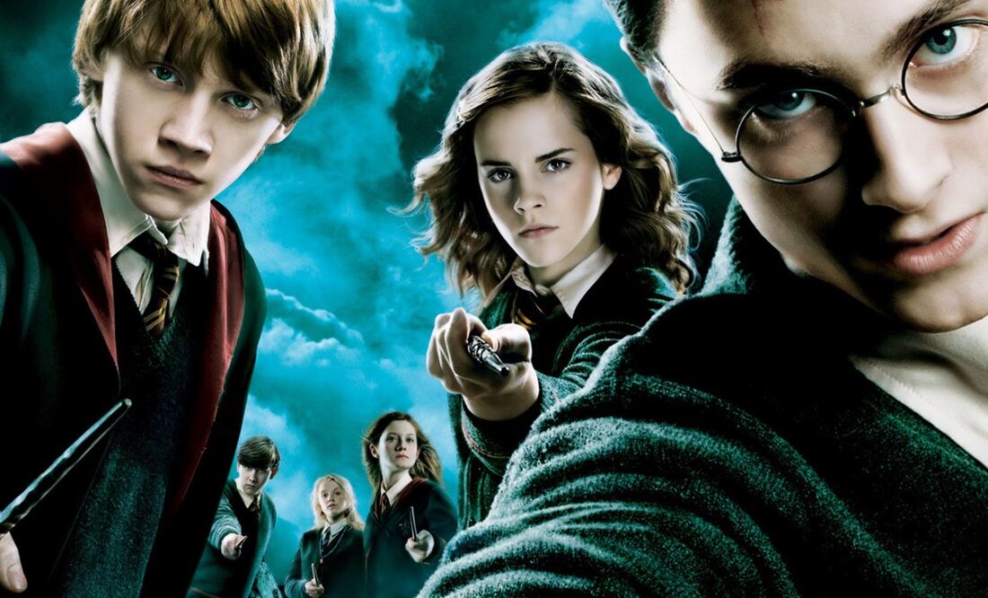 Foto: Youtube, Archivo El Universal