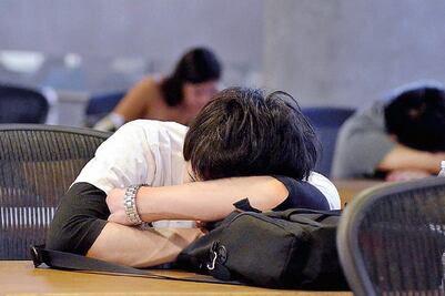 Horario de verano no es dañino, asegura experto