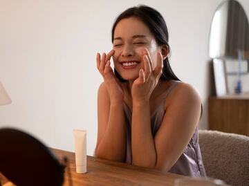 5 consejos infalibles para reducir los poros abiertos