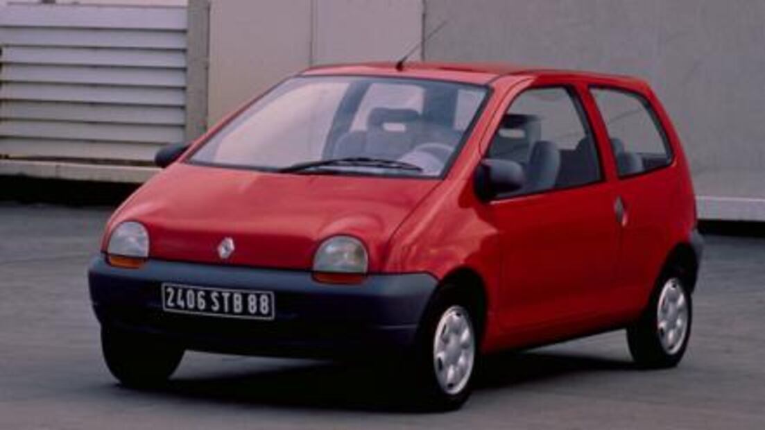 Renault celebra 120 años con exposición en el Salón Rétromobile 2018