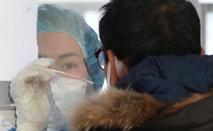 Ómicron llega a Argentina, detectan primer contagio en el país