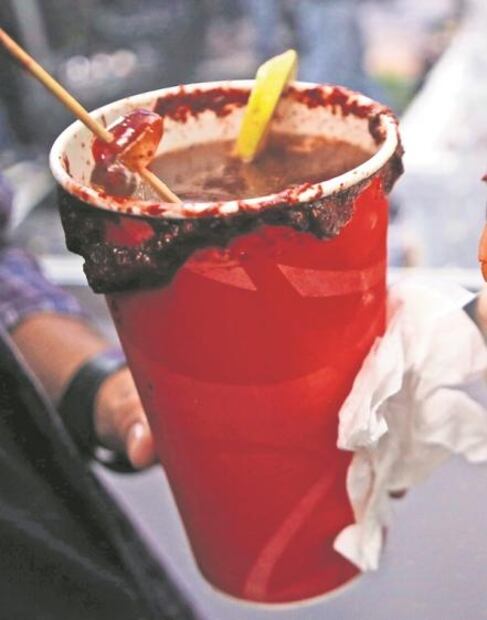 El Foco. "Belisar.io" aprende rápido las "mañas" de los diputados